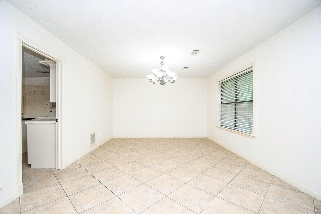 6702 Spring Leaf Drive - Photo 29