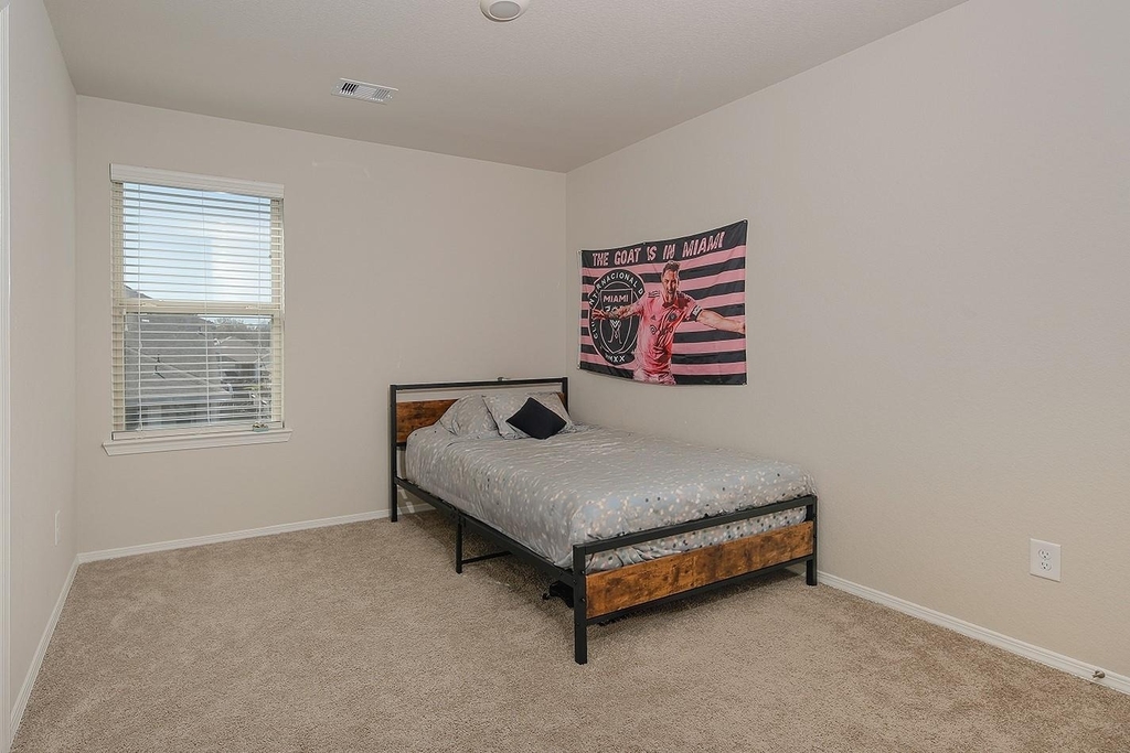 1822 Brushy Cedar Drive - Photo 14