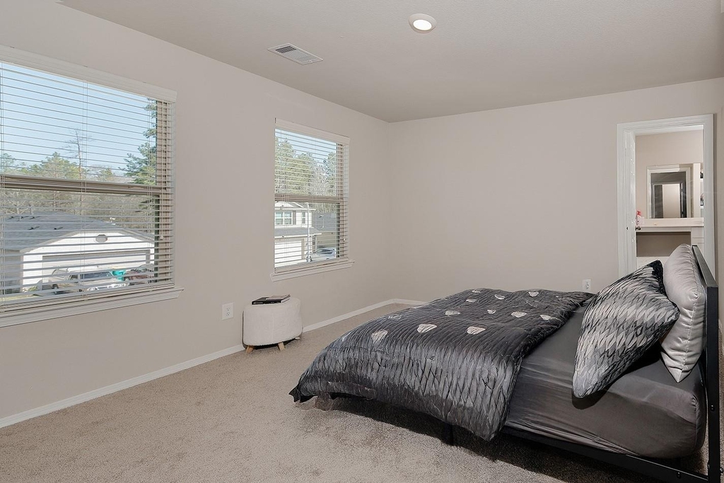 1822 Brushy Cedar Drive - Photo 11
