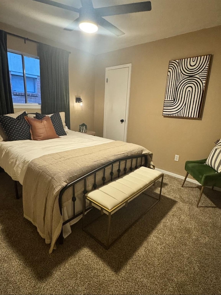 2406 Strait Lane - Photo 9