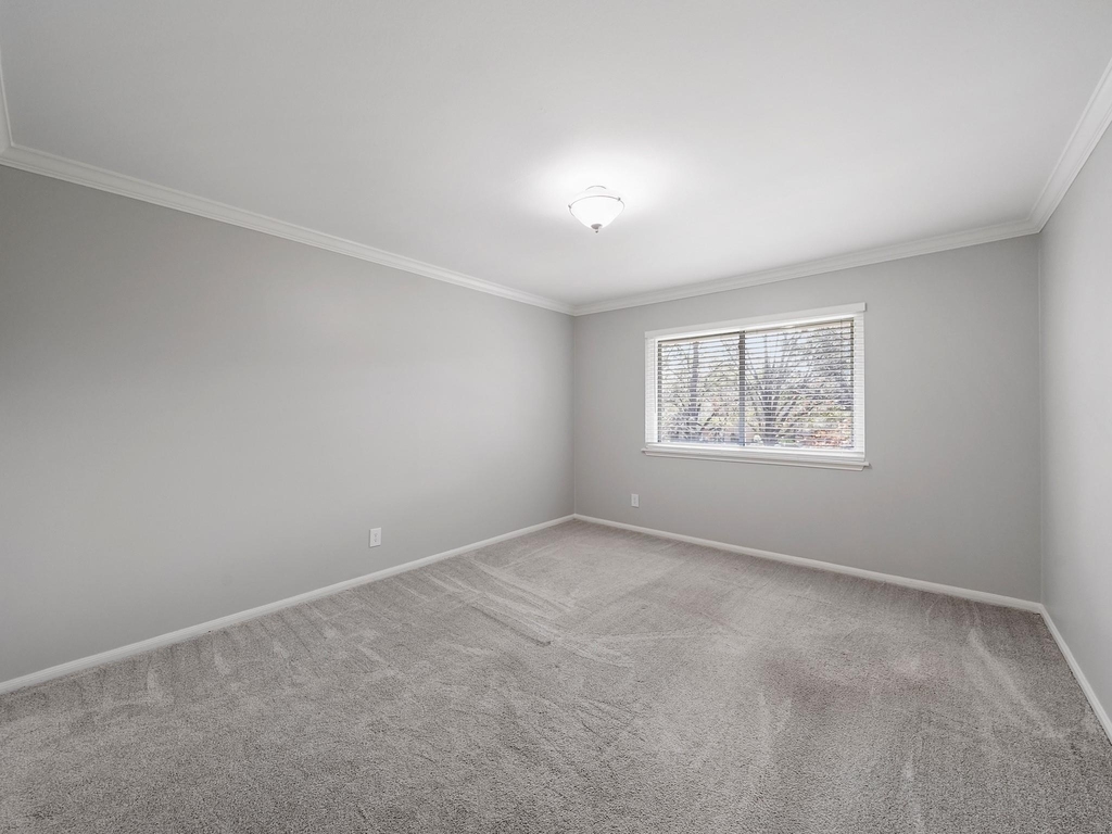 656 S Ripple Creek Drive - Photo 12