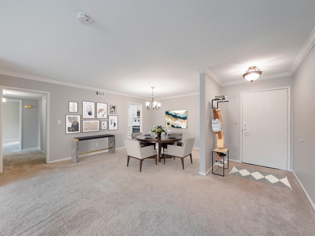 656 S Ripple Creek Drive - Photo 2