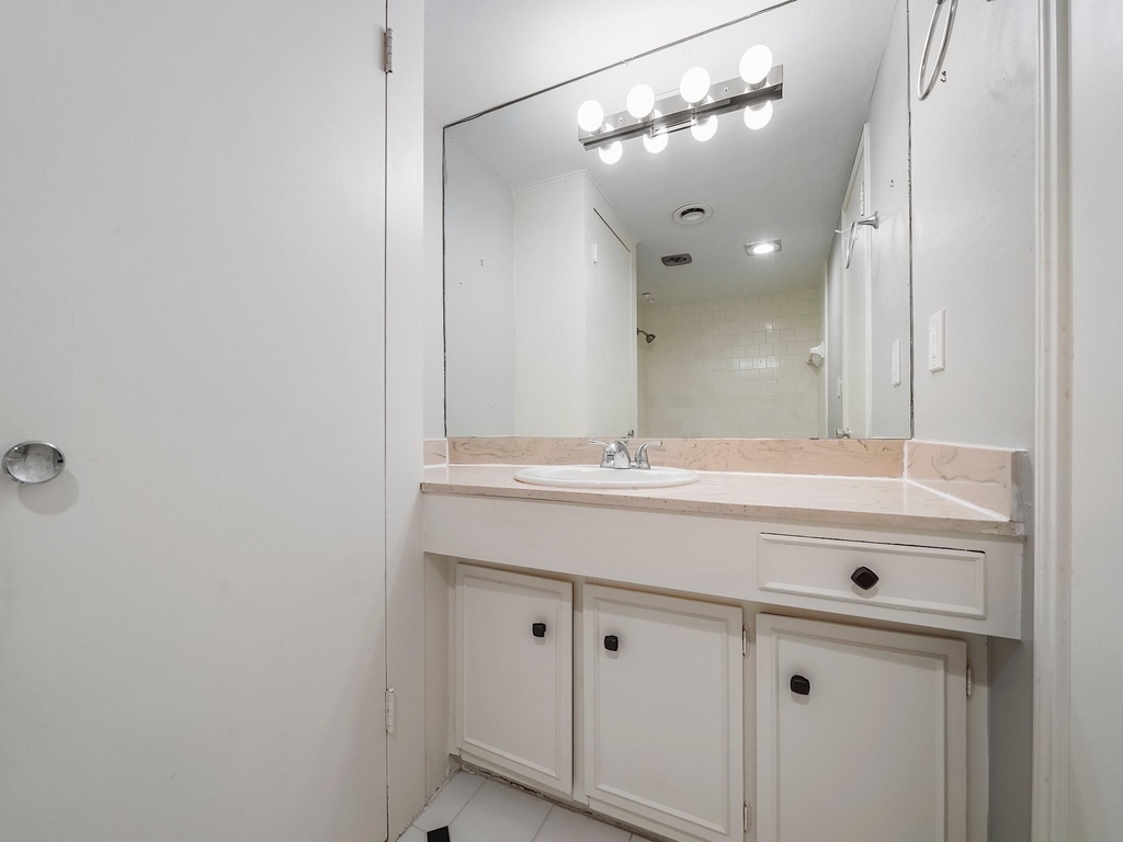 656 S Ripple Creek Drive - Photo 15