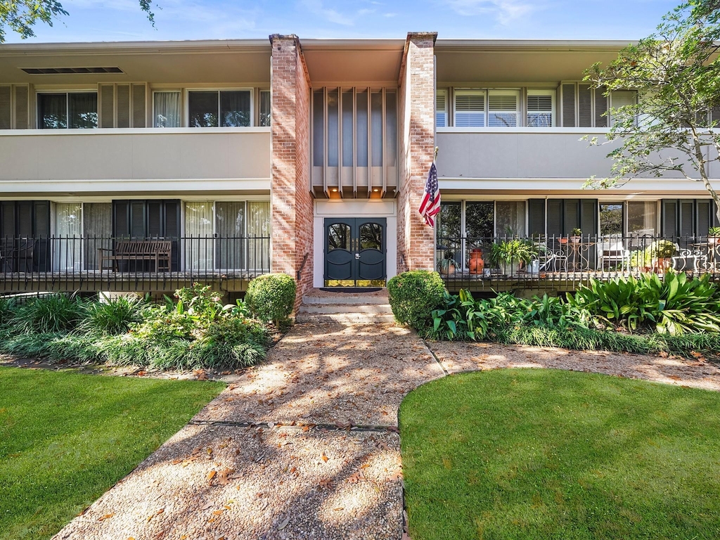 656 S Ripple Creek Drive - Photo 6