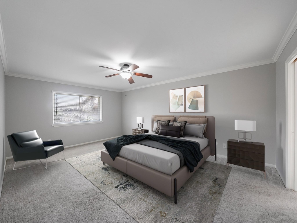 656 S Ripple Creek Drive - Photo 4