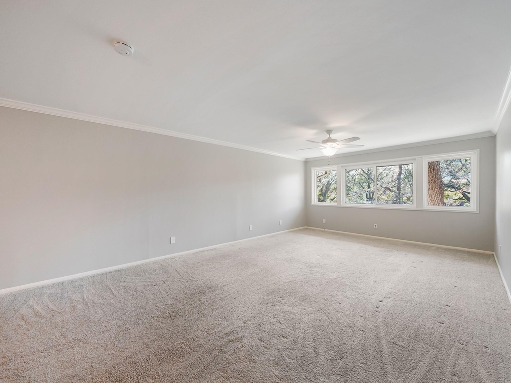 656 S Ripple Creek Drive - Photo 11