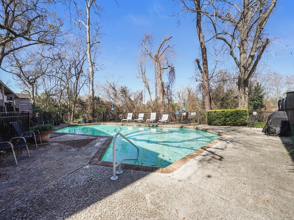 656 S Ripple Creek Drive - Photo 22