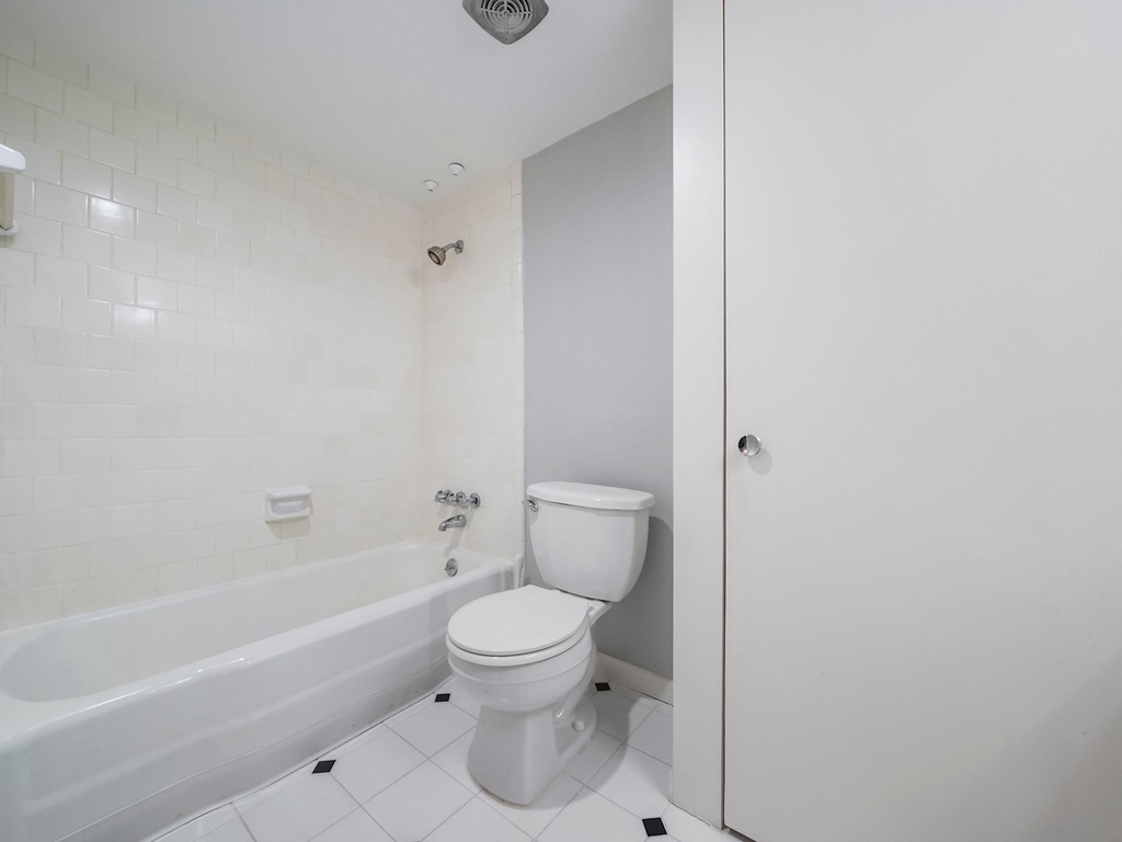 656 S Ripple Creek Drive - Photo 14