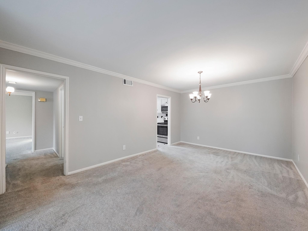 656 S Ripple Creek Drive - Photo 7