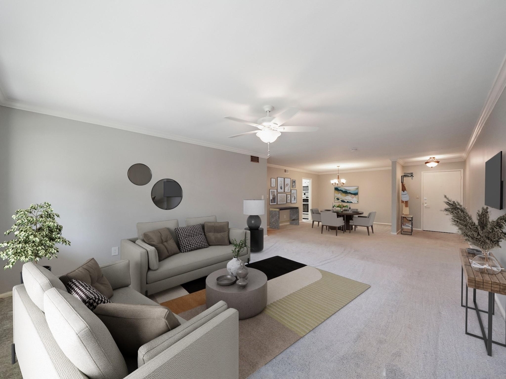 656 S Ripple Creek Drive - Photo 0