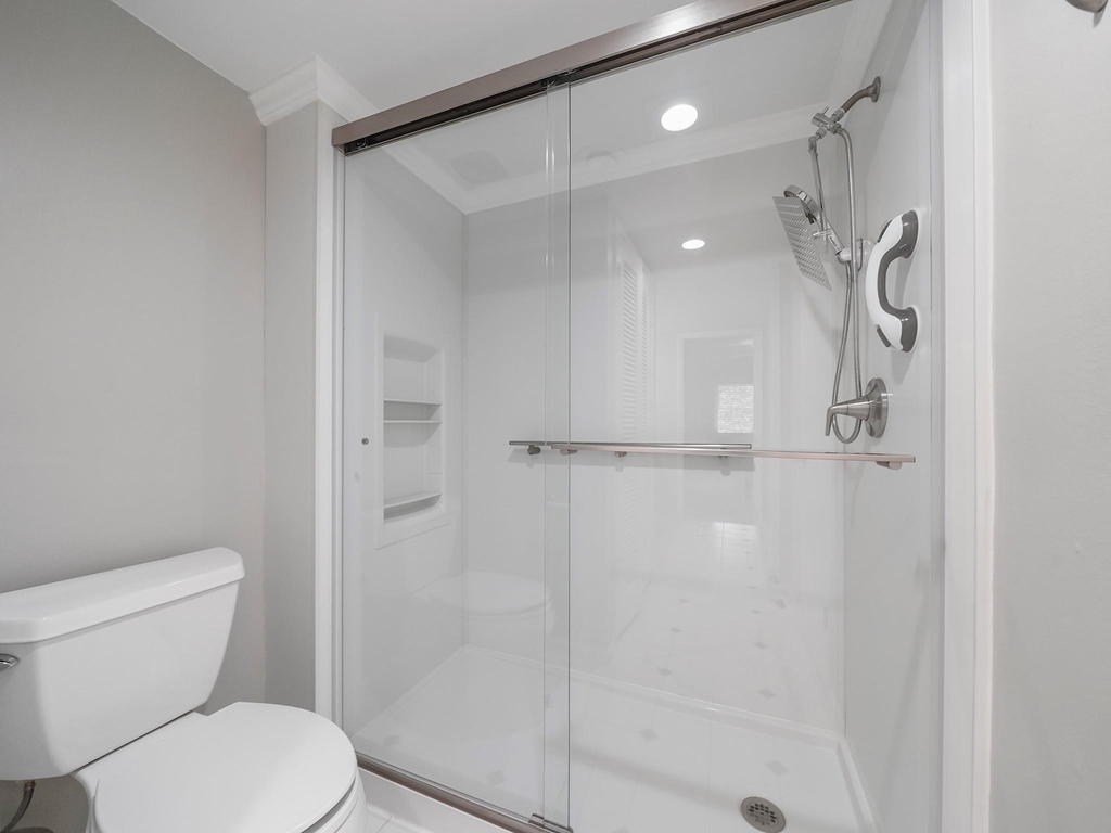 656 S Ripple Creek Drive - Photo 19