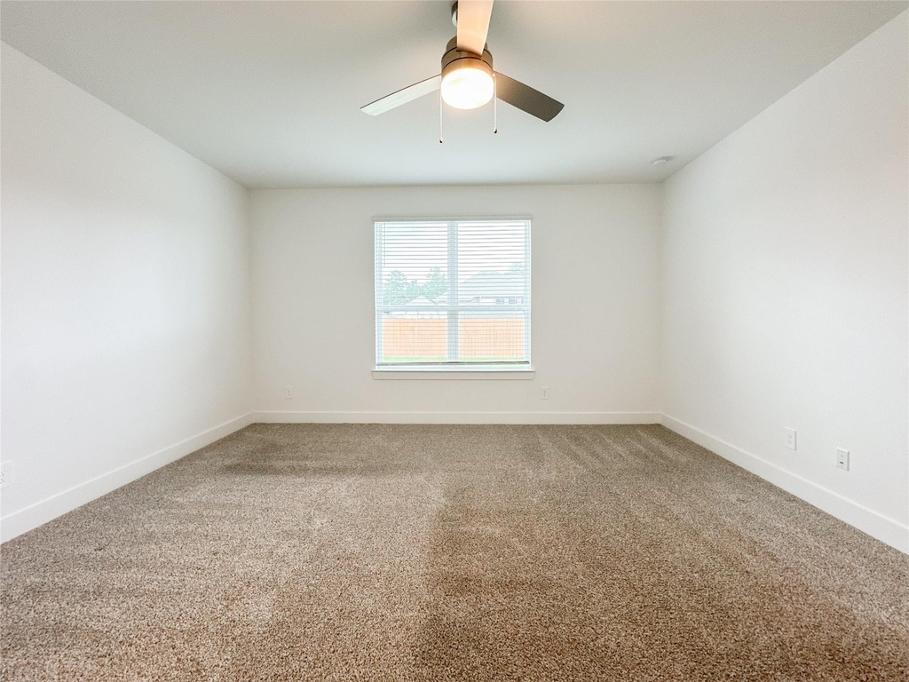 15216 Tattle Creek Lane - Photo 26