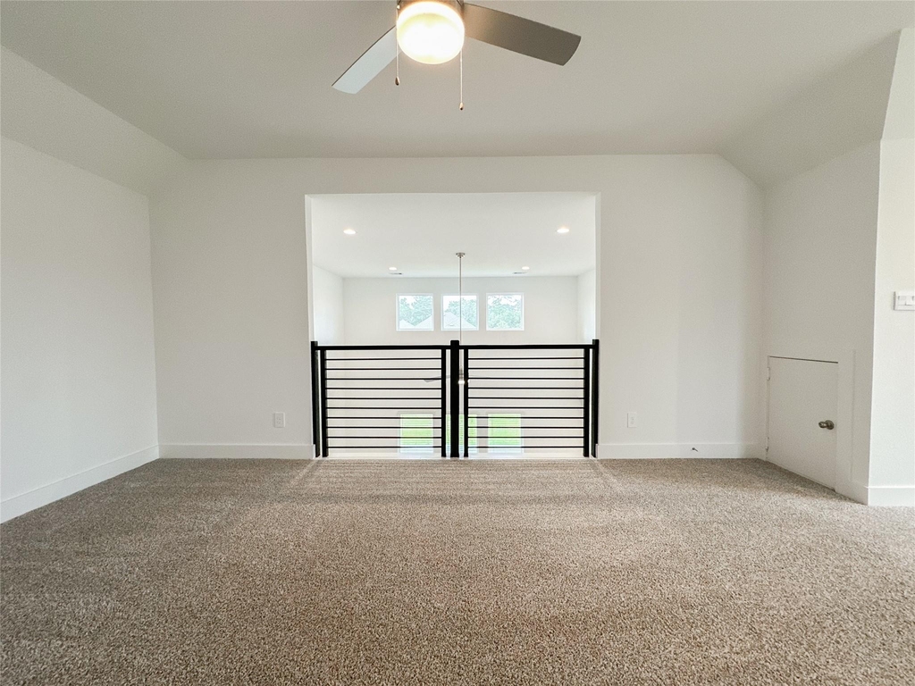 15216 Tattle Creek Lane - Photo 40