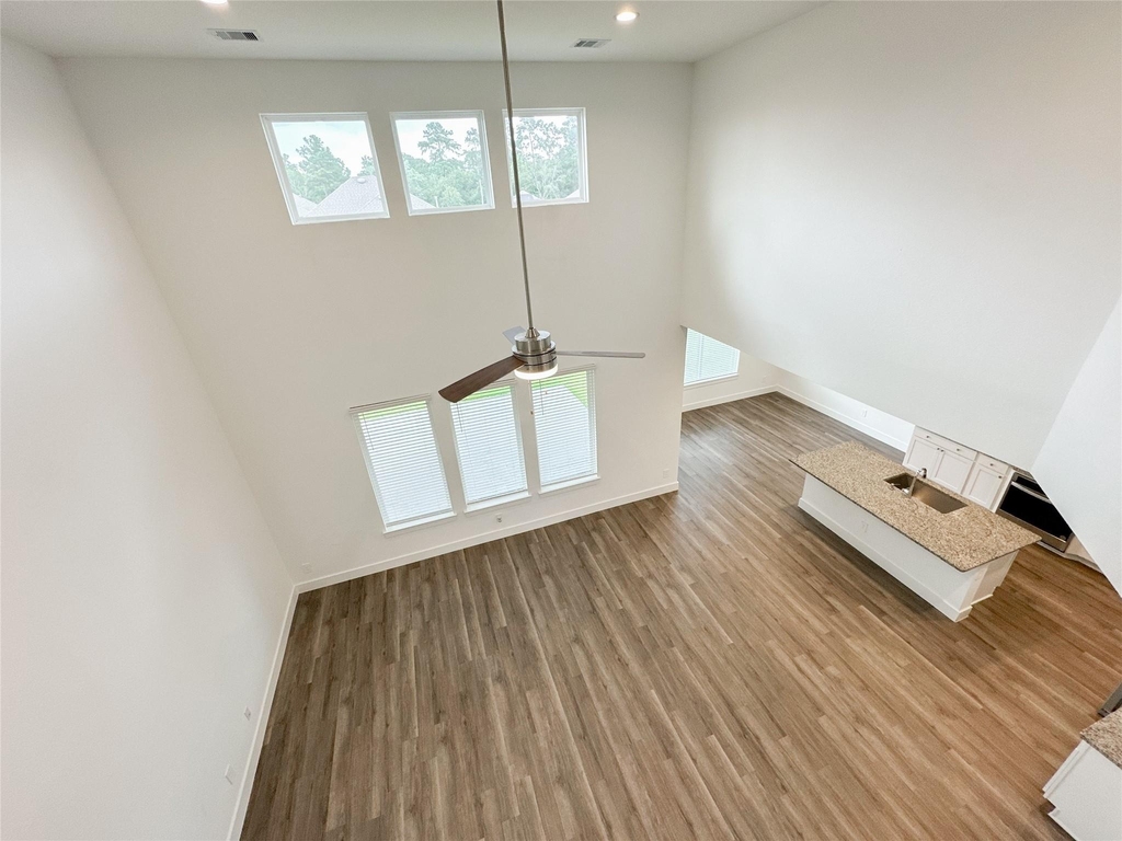 15216 Tattle Creek Lane - Photo 42