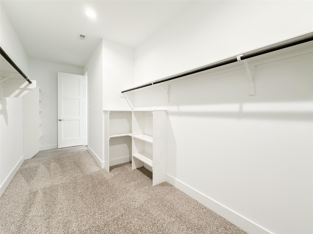 15216 Tattle Creek Lane - Photo 35