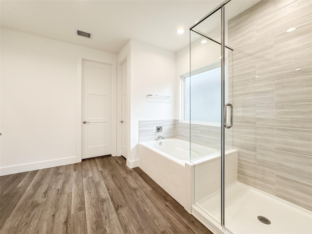 15216 Tattle Creek Lane - Photo 28
