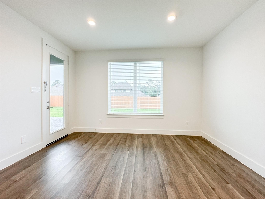 15216 Tattle Creek Lane - Photo 22