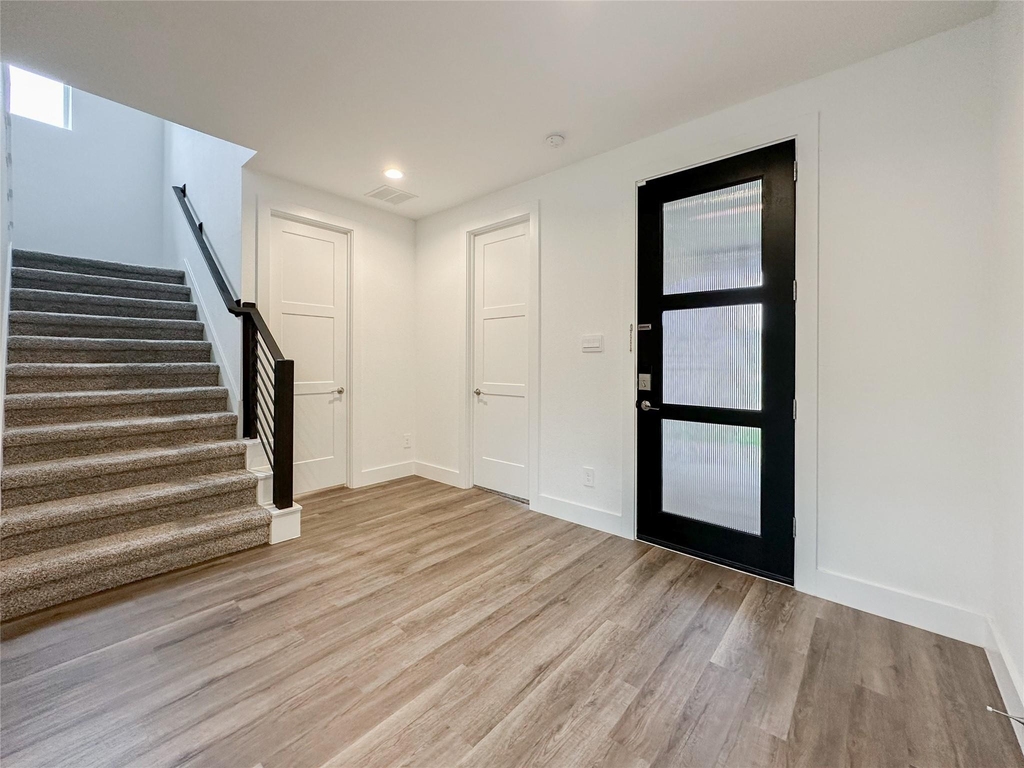 15216 Tattle Creek Lane - Photo 5