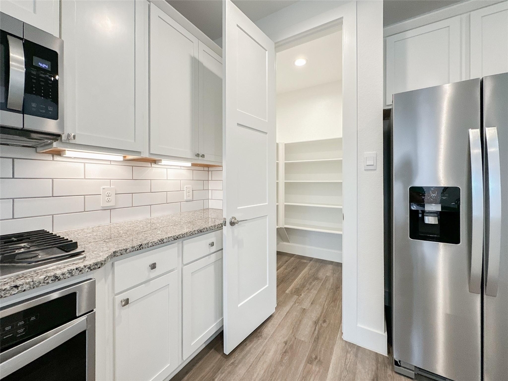 15216 Tattle Creek Lane - Photo 24