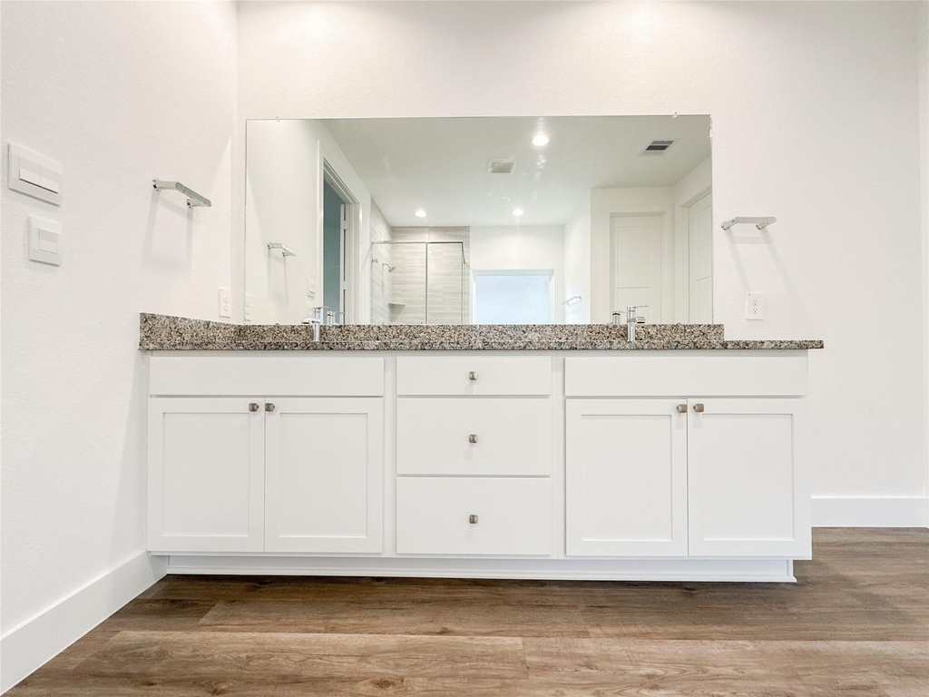 15216 Tattle Creek Lane - Photo 32