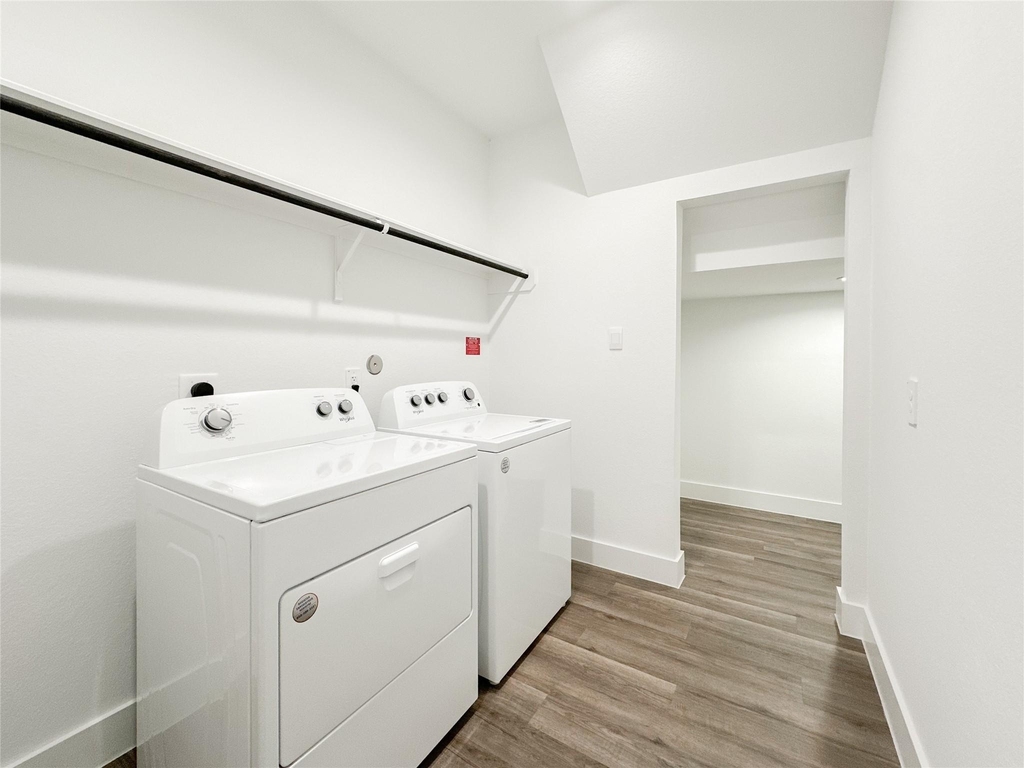 15216 Tattle Creek Lane - Photo 36