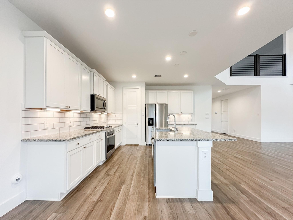15216 Tattle Creek Lane - Photo 20