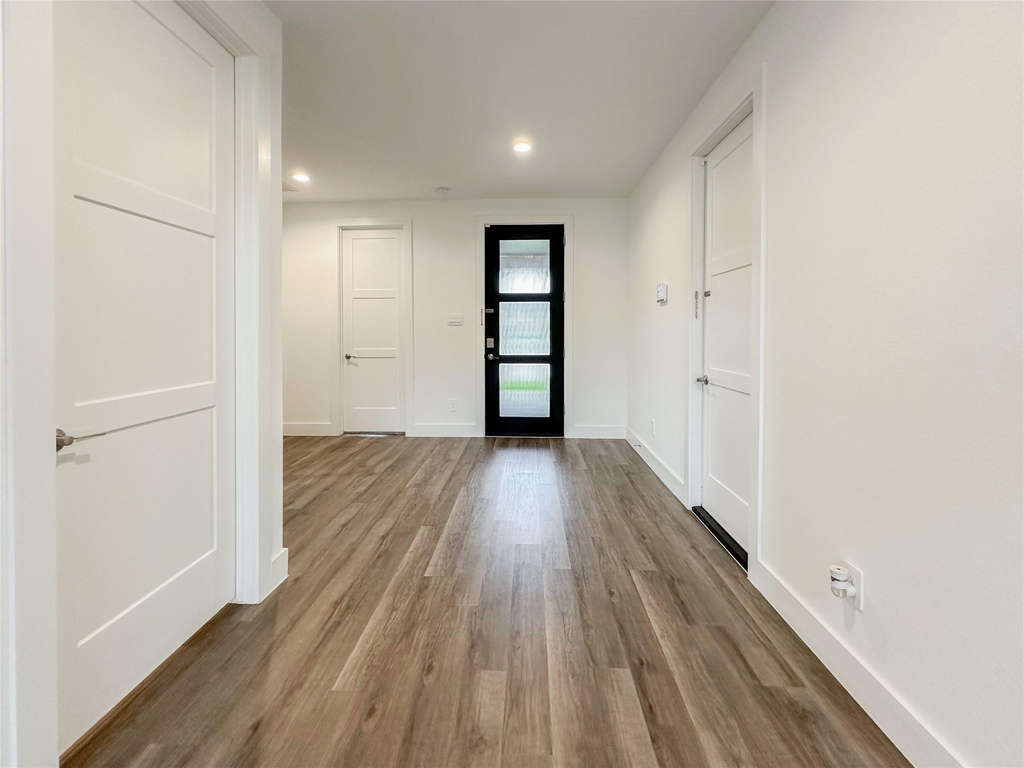 15216 Tattle Creek Lane - Photo 4