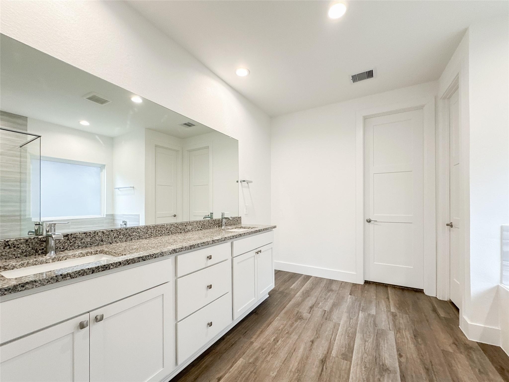 15216 Tattle Creek Lane - Photo 29