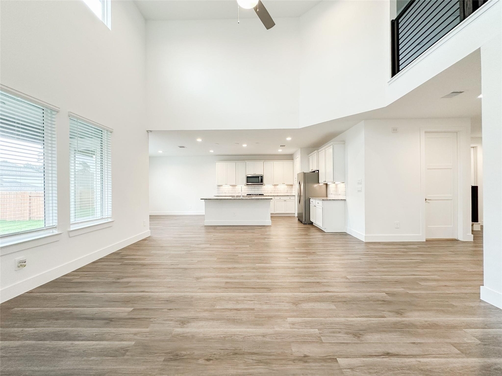15216 Tattle Creek Lane - Photo 15