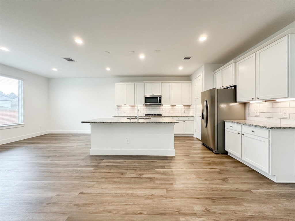 15216 Tattle Creek Lane - Photo 17