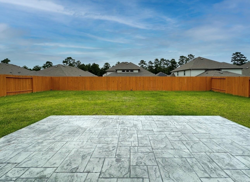 15216 Tattle Creek Lane - Photo 46