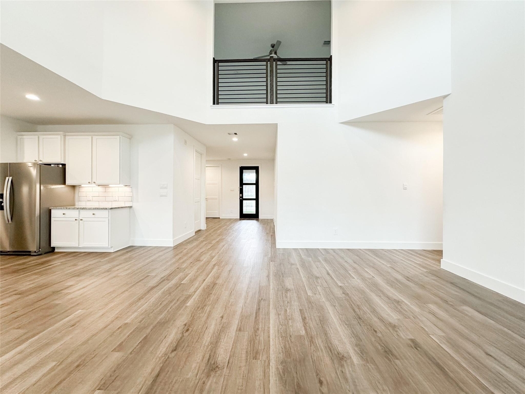 15216 Tattle Creek Lane - Photo 13