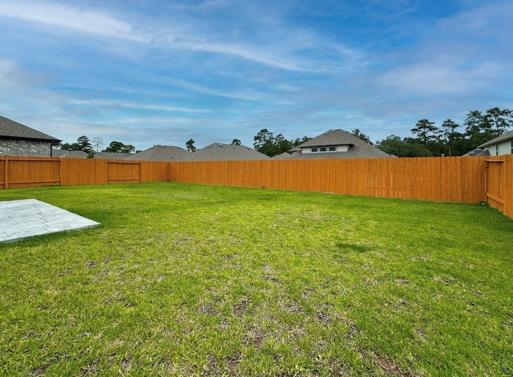 15216 Tattle Creek Lane - Photo 45