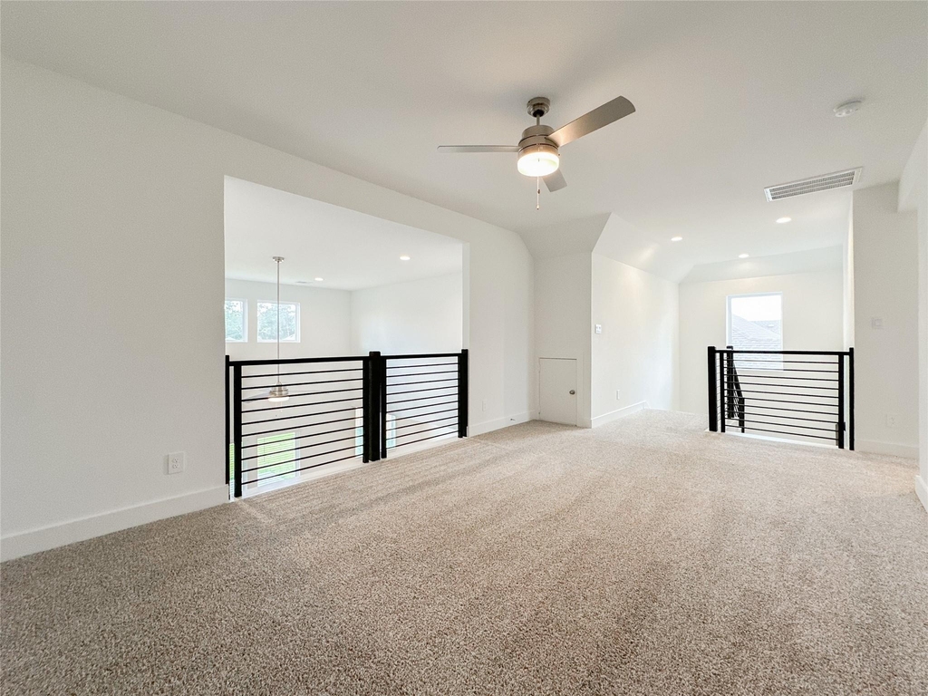 15216 Tattle Creek Lane - Photo 38