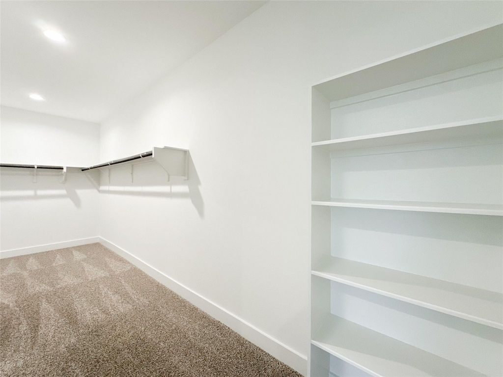 15216 Tattle Creek Lane - Photo 33