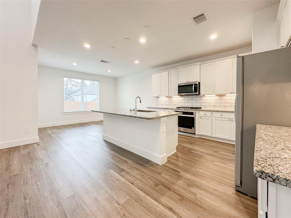 15216 Tattle Creek Lane - Photo 18