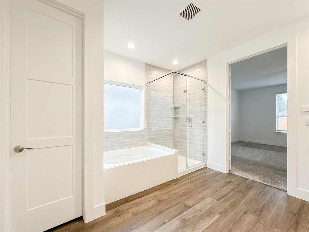 15216 Tattle Creek Lane - Photo 30