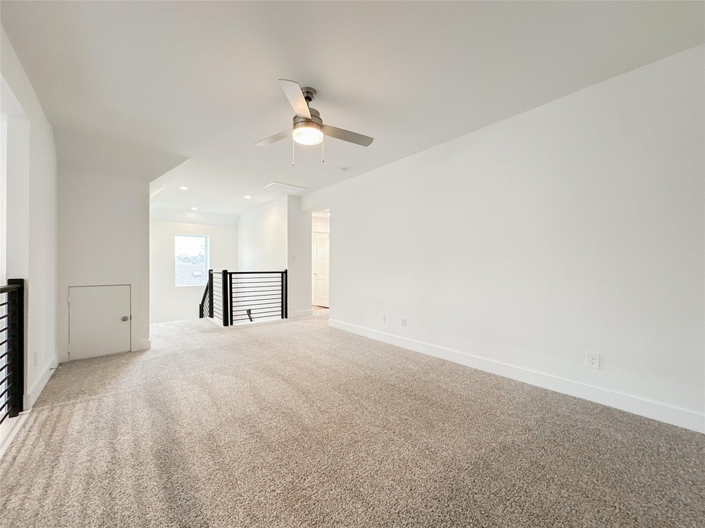 15216 Tattle Creek Lane - Photo 39