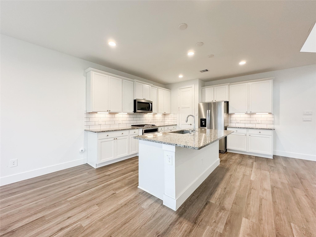 15216 Tattle Creek Lane - Photo 19