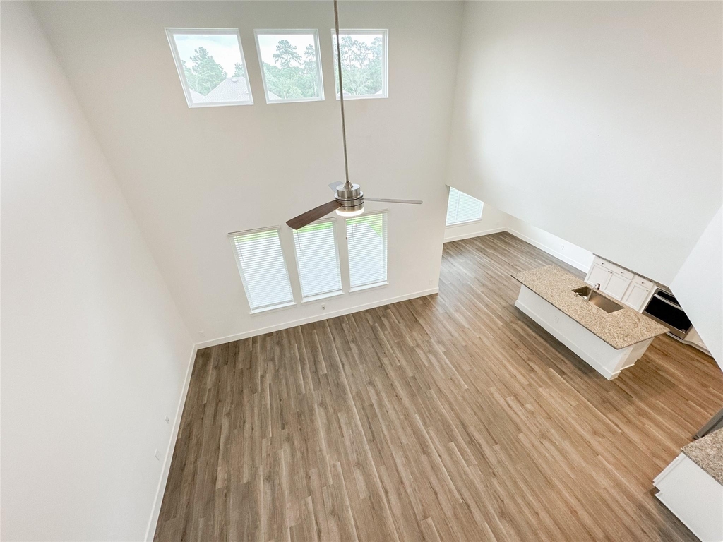 15216 Tattle Creek Lane - Photo 41