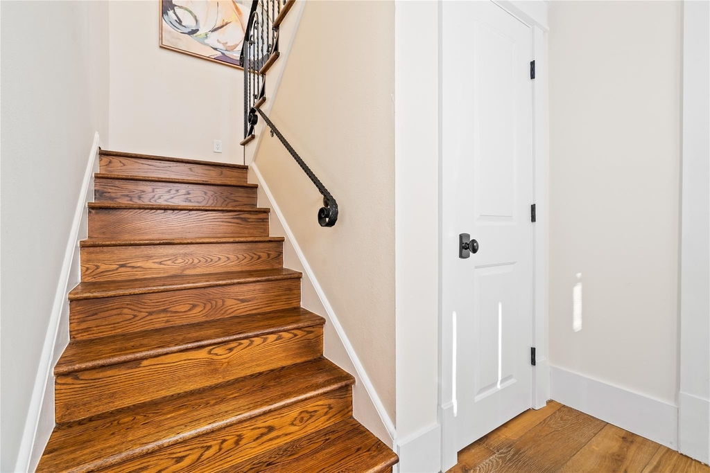 3902 Colquitt Street - Photo 23