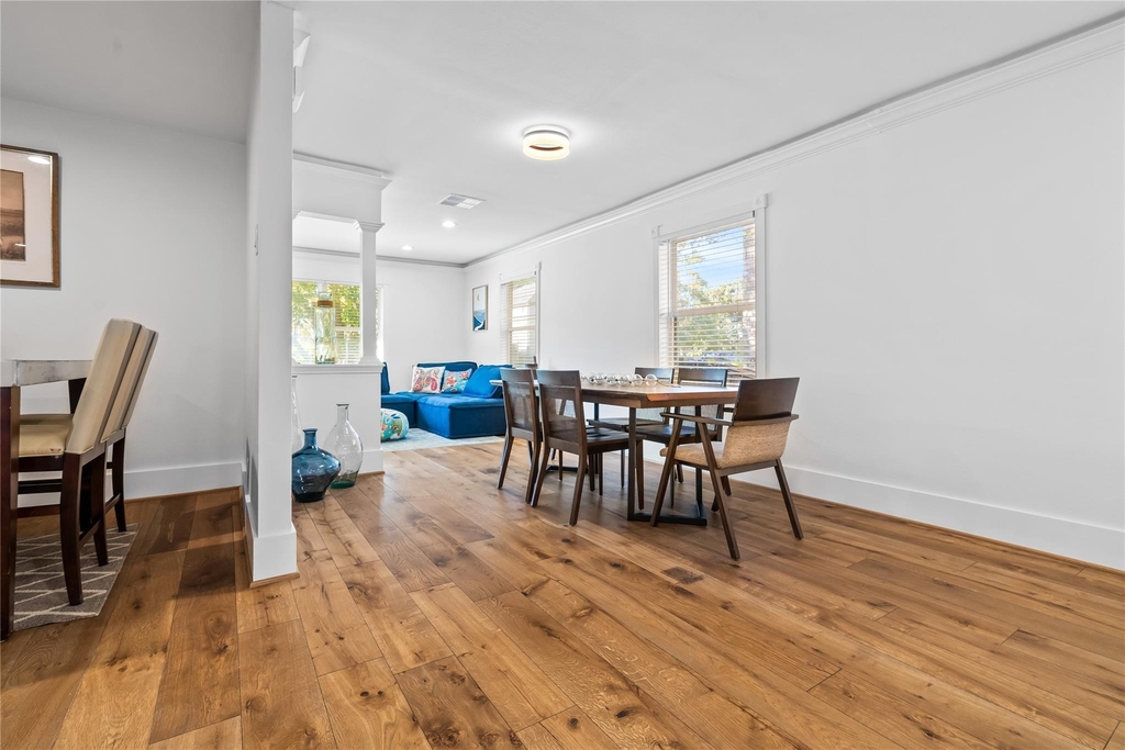 3902 Colquitt Street - Photo 11
