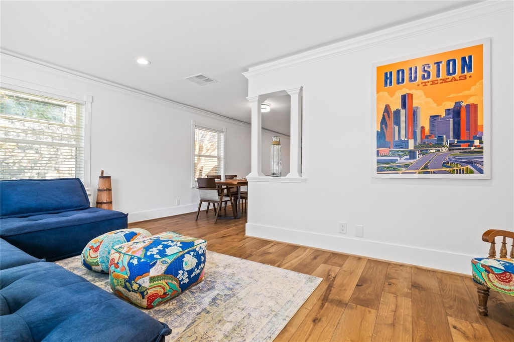 3902 Colquitt Street - Photo 19