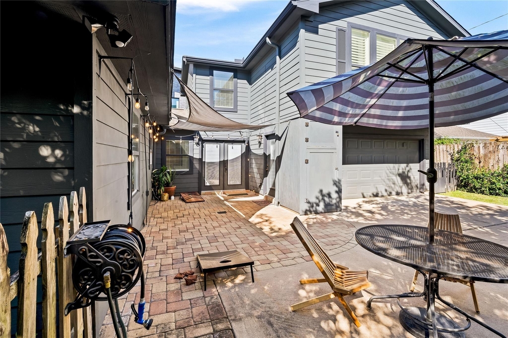 3902 Colquitt Street - Photo 6