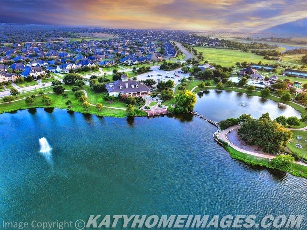 28223 Daystrom Lane - Photo 42