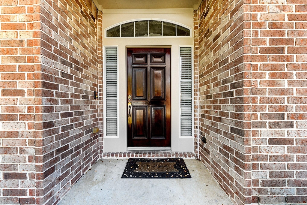 28223 Daystrom Lane - Photo 4