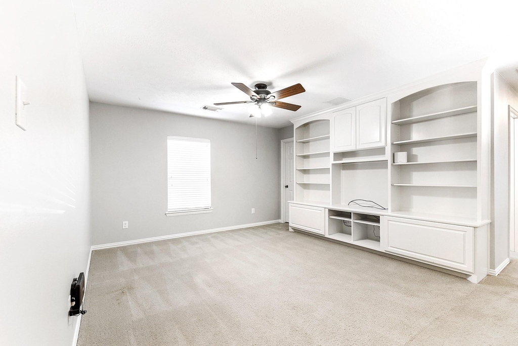 28223 Daystrom Lane - Photo 26