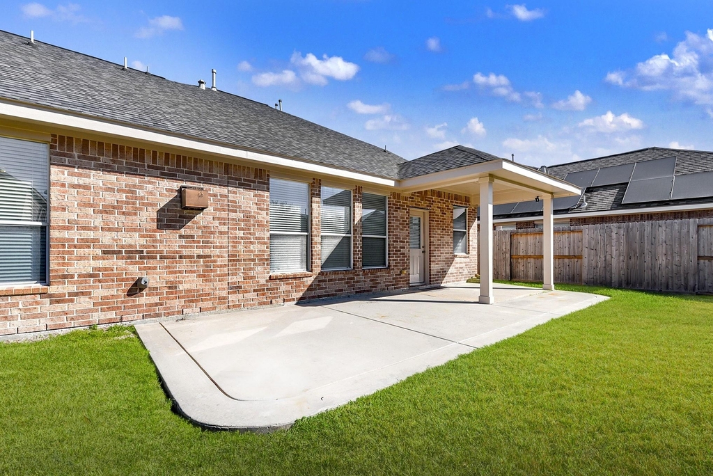 28223 Daystrom Lane - Photo 41