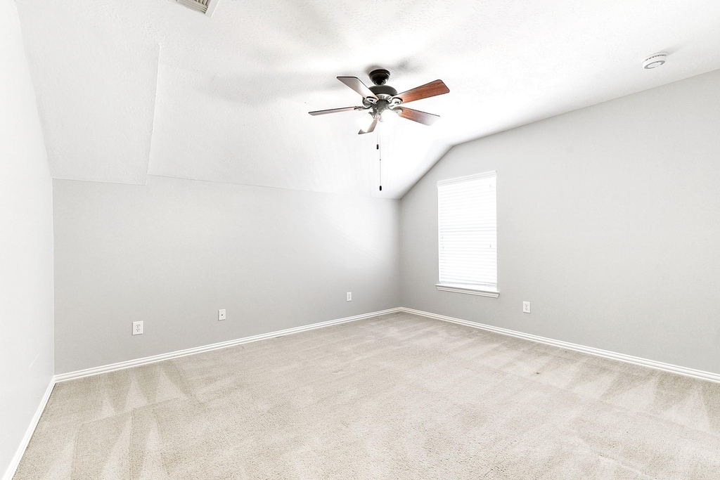 28223 Daystrom Lane - Photo 29