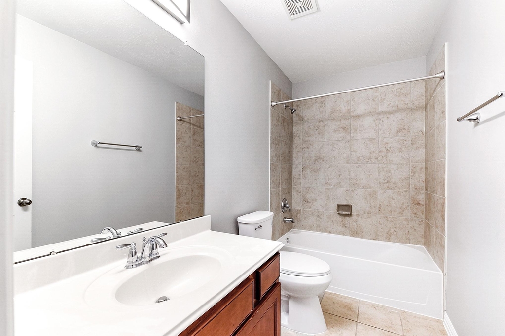 28223 Daystrom Lane - Photo 32